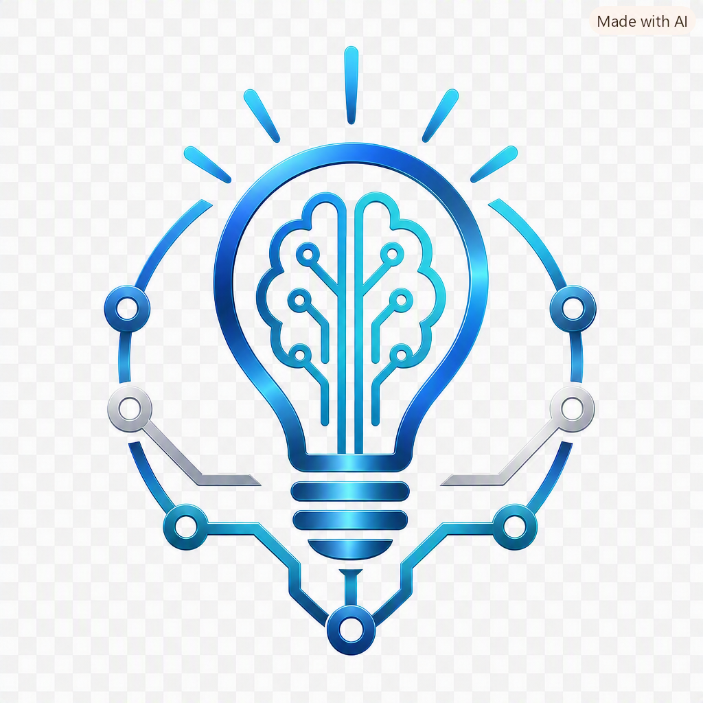 Innovación